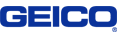 Geico