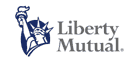 Liberty Mutual